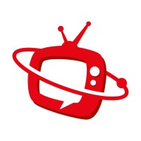 ForStar.shop logo - Similar company to Teeser