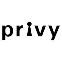Privy logo - Similar company to En Creme Llc