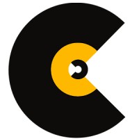 theCCpeeps logo - Similar company to Aiche Tkmce