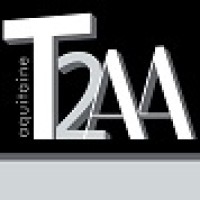 T2A.Aquitaine logo - Similar company to Demibat