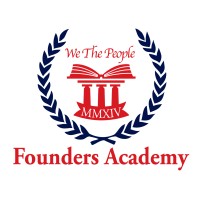 Founders Academy of Las Vegas logo - Similar company to Assurance Screening And Solutions, Llc