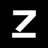 Zentra logo - Similar company to Zentra Computer Technologies