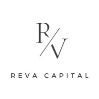 Reva Capital logo - Similar company to Infini