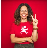 Action Femmes Grand Sud logo - Similar company to Easis Traductions