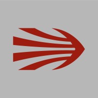 Pinnacle Precision logo - Similar company to Silverleafe, Llc