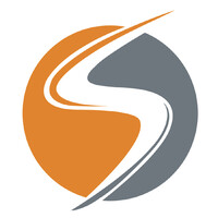 SiMaxTech Pvt Ltd logo - Similar company to Lyptus Technologies