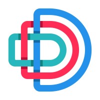 Druim.io logo - Similar company to Centroit