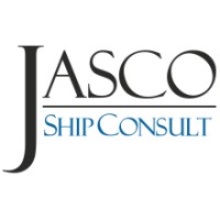 JASCO-ShipConsult logo - Similar company to Müller-Bbm Industry Solutions Gmbh