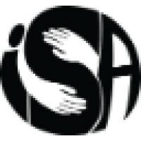 UO International Student Association logo - Similar company to Thprd