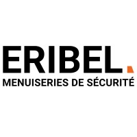 Eribel France logo - Similar company to Arkoni Ltd