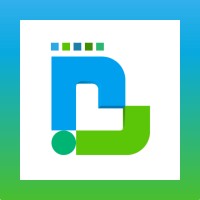 Blokko.io logo - Similar company to Lana Group Inc