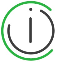 Infowithart logo - Similar company to Desverse