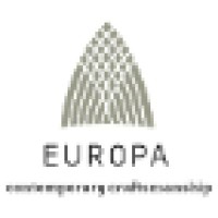 Europa