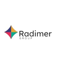 Radimer Group logo - Similar company to Radimer Seguridad Sl