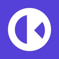 KeysForWeb logo - Similar company to Softidev - Boutique Software Development & Outsourcing