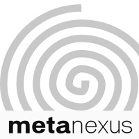 Metanexus Institute
