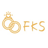 SHENZHEN FKS Jewelry CO.,LTD logo - Similar company to Kravve