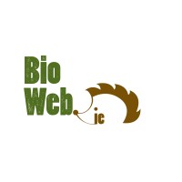 Bioweb.Ie