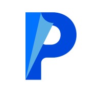 Papirus AI logo - Similar company to Capturefast