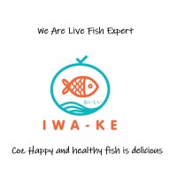 PT. Ikan Bangun Indonesia logo - Similar company to Arunika