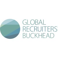 Global Recruiters of Buckhead logo - Similar company to Scale Squared