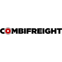 COMBIFREIGHT logo - Similar company to Spedilta