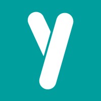 Yaesmio Technologies logo - Similar company to Extranjería Al Día