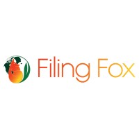 Filing Fox logo - Similar company to Mss & Associates