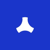 Wedostudio.ma logo - Similar company to Cut Thru Inc: A Story Design Agency