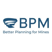 BpM Consultants logo - Similar company to Fundación Conboca