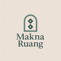 Makna Ruang logo - Similar company to Four Miraculous Steps
