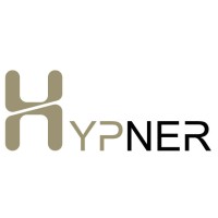 Hyper Batterie Narbonne logo - Similar company to Batterie Multi Services - Bms