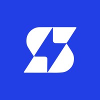 Smarterz logo - Similar company to Madeleine