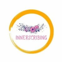Innerscribing logo - Similar company to Ruvari