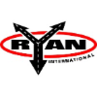 Ryan International