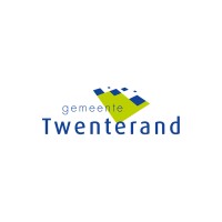 Gemeente Twenterand logo - Similar company to Gemeente Hengelo