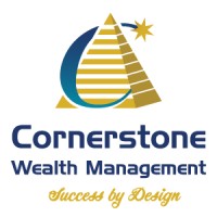 Cornerstone Wealth Management