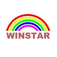 Dongguan Winstar Silicone Material Co., ltd logo - Similar company to Dongguan Hongsheng Silicone Rubber Product Co. Ltd