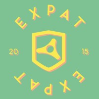 Wear Expat Ltd. logo - Similar company to H+S Arquitectos