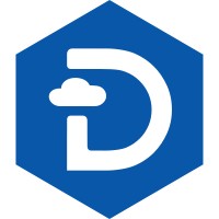 Datalounges Oy