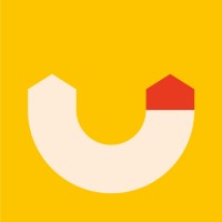 Casa ao Lado logo - Similar company to Premiapão Curitiba