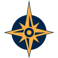Northern Edge Consulting logo - Similar company to Creative Edge Consulting