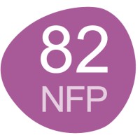 National Research Program NRP 82 – Biodiversity and Ecosystems Services logo - Similar company to Ecosquare