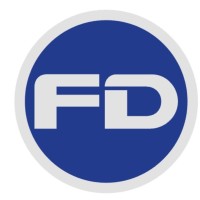 FD MOTORS logo - Similar company to Bserail Engineering Pvt. Ltd.