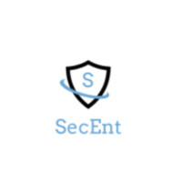 SecEnt logo - Similar company to Secent Llc