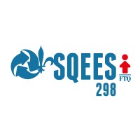 SQEES-FTQ logo - Similar company to Dtmf