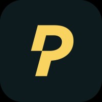 Pitstop logo - Similar company to Pitstop