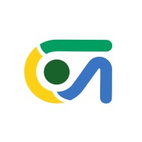 ONAD Gabon logo - Similar company to Cenaresses Tchad