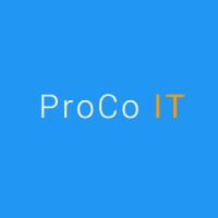 ProCo IT