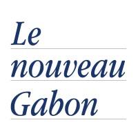 Le Nouveau Gabon logo - Similar company to Cleanforce Gabon